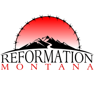 Reformation Montana